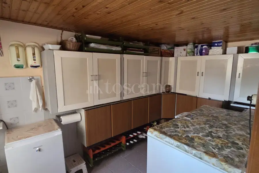 Casa Indipendente in vendita di 117 mq a €260.000 (rif. 18/2026)