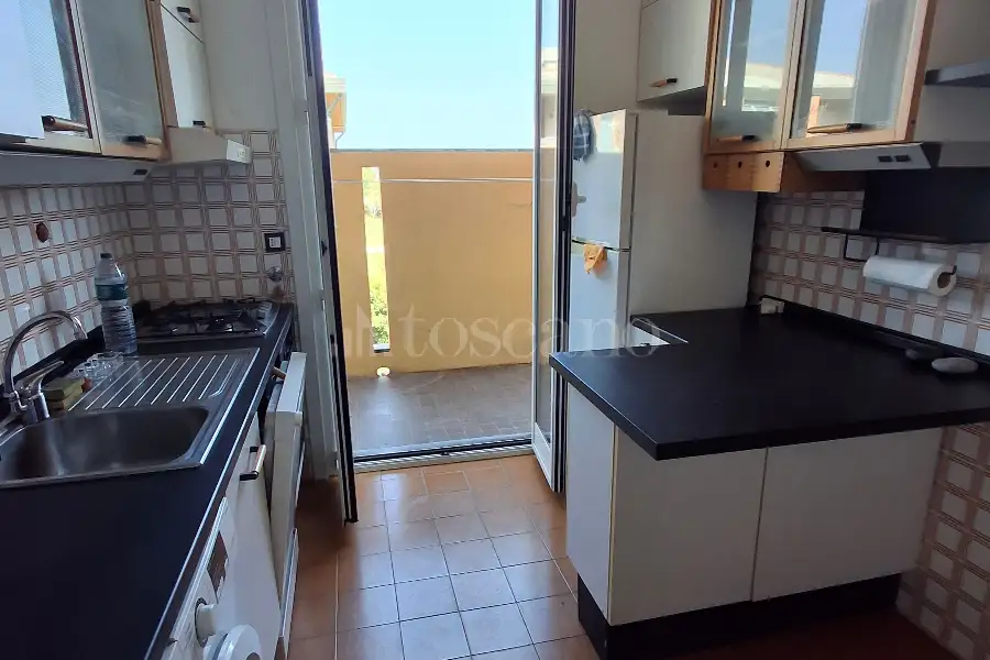 Casa in vendita di 105 mq a €340.000 (rif. 13/2026)