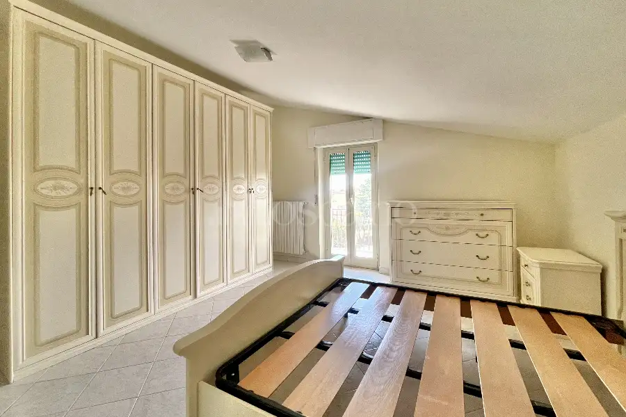 Casa in vendita di 115 mq a €125.000 (rif. 19/2026)
