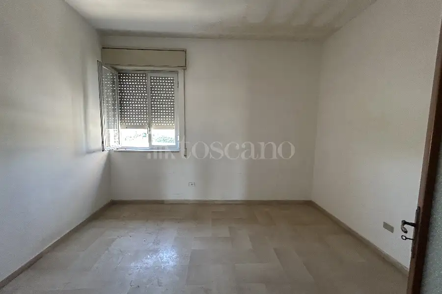 Casa in vendita di 110 mq a €78.000 (rif. 105/2026)