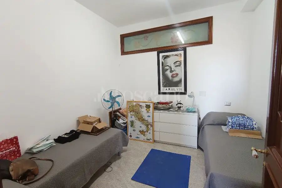 Casa in vendita di 218 mq a €174.000 (rif. 88/2025)