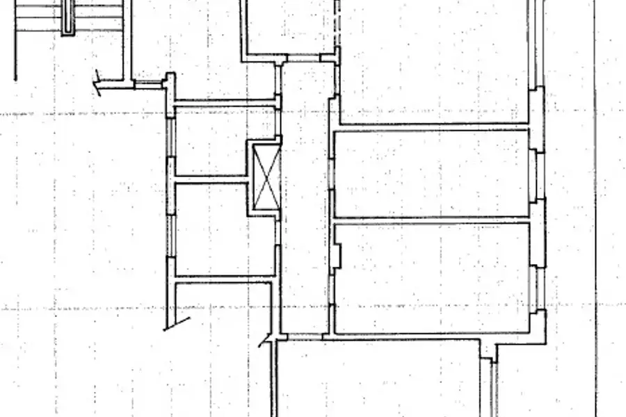Casa in vendita di 115 mq a €329.000 (rif. 48/2026)