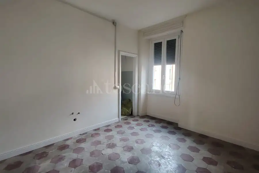 Casa in vendita di 94 mq a €219.000 (rif. 40/2026)