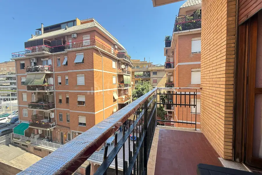 Casa in vendita di 100 mq a €265.000 (rif. 32/2025)