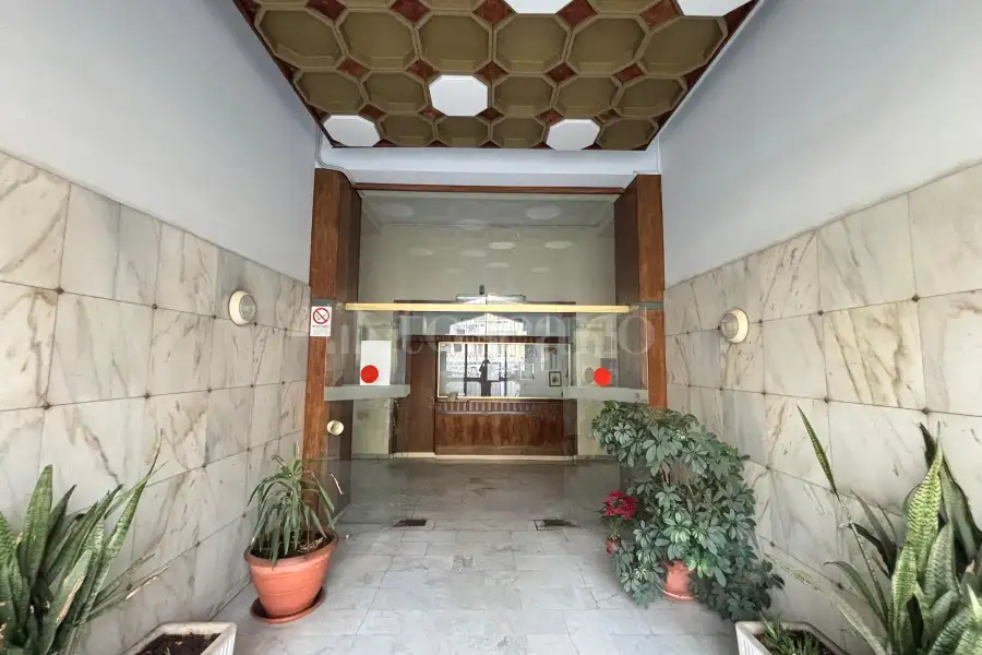 Casa in vendita di 90 mq a €115.000 (rif. 30/2026)
