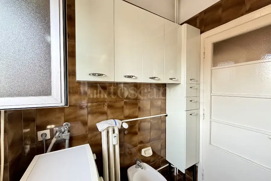 Casa in vendita di 80 mq a €319.000 (rif. 16/2026)