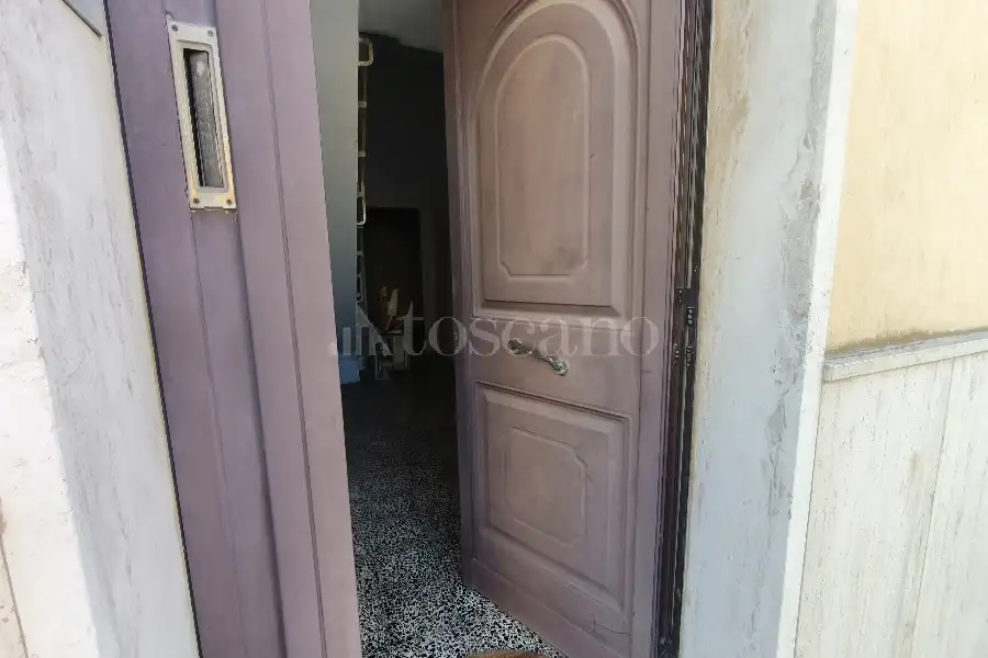 Casa Indipendente in vendita di 161 mq a €129.000 (rif. 32/2026)