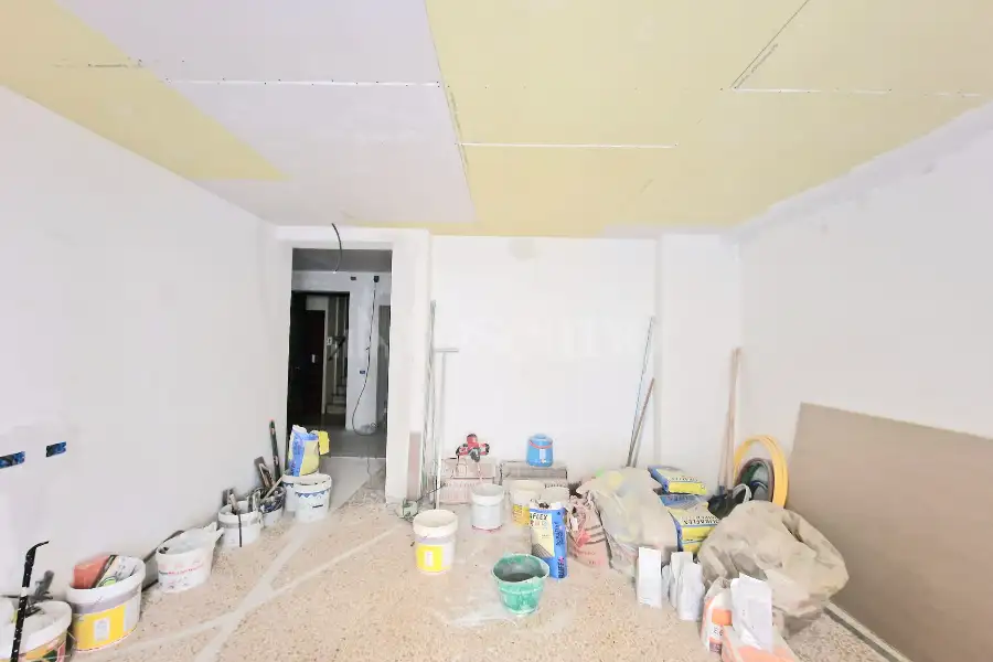 Casa in vendita di 100 mq a €320.000 (rif. 62/2026)