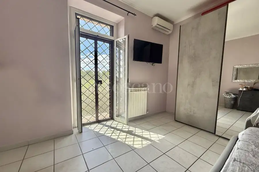 Casa in vendita di 65 mq a €159.000 (rif. 9/2025)