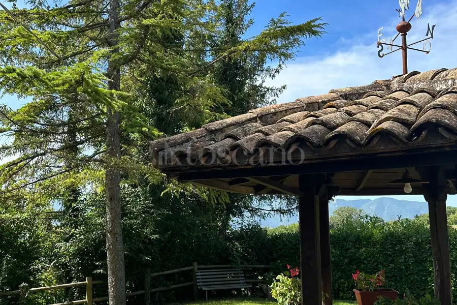 Negozio in vendita di 600 mq a €750.000 (rif. 17/2025)