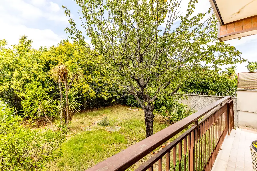 Villa in vendita di 200 mq a €489.000 (rif. 28/2026)