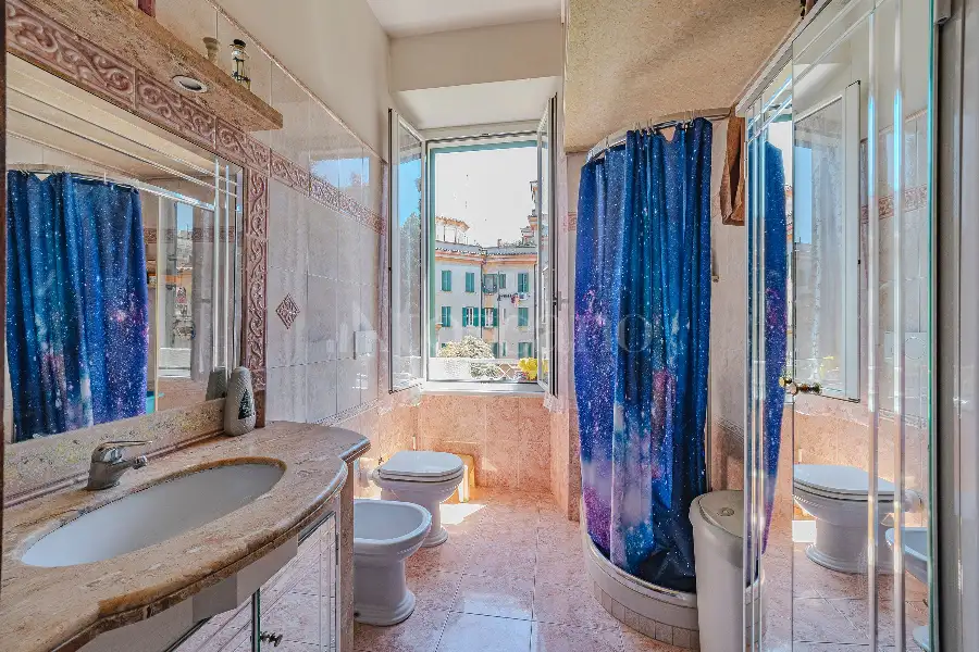 Casa in vendita di 85 mq a €665.000 (rif. 16/2026)