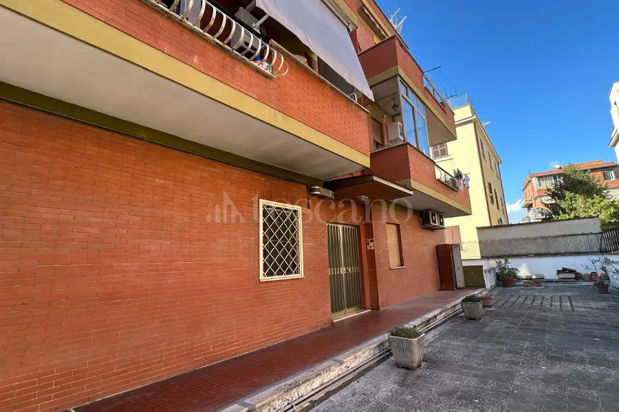 Casa in vendita di 96 mq a €229.000 (rif. 43/2025)