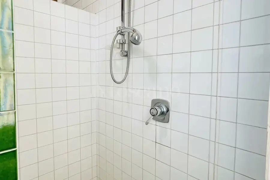 Casa in vendita di 125 mq a €250.000 (rif. 88/2026)