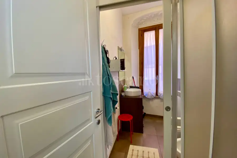 Casa in vendita di 70 mq a €330.000 (rif. 14/2026)