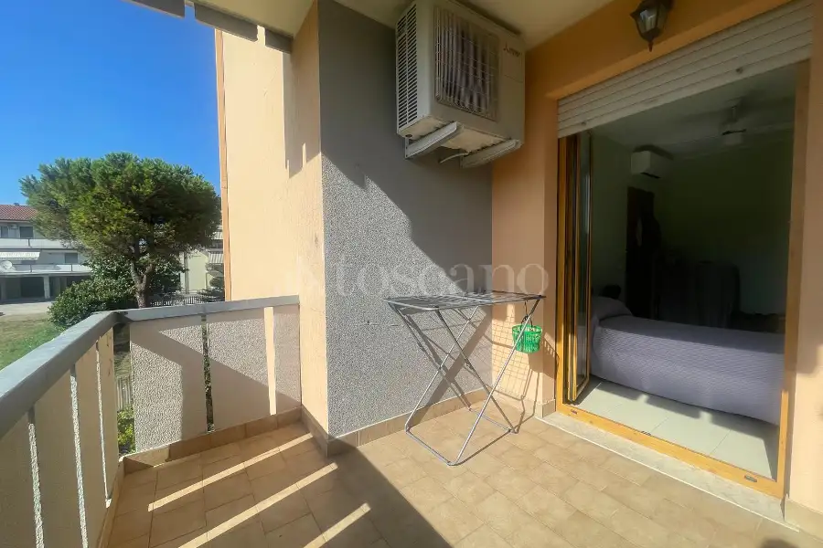 Casa in vendita di 80 mq a €135.000 (rif. 54/2026)