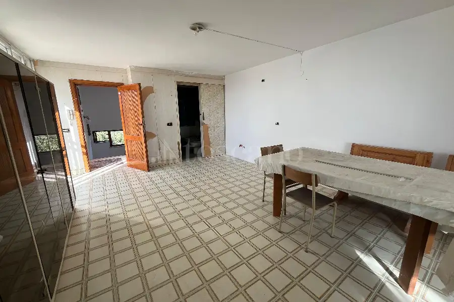 Mansarda in vendita di 55 mq a €69.000 (rif. 127/2025)