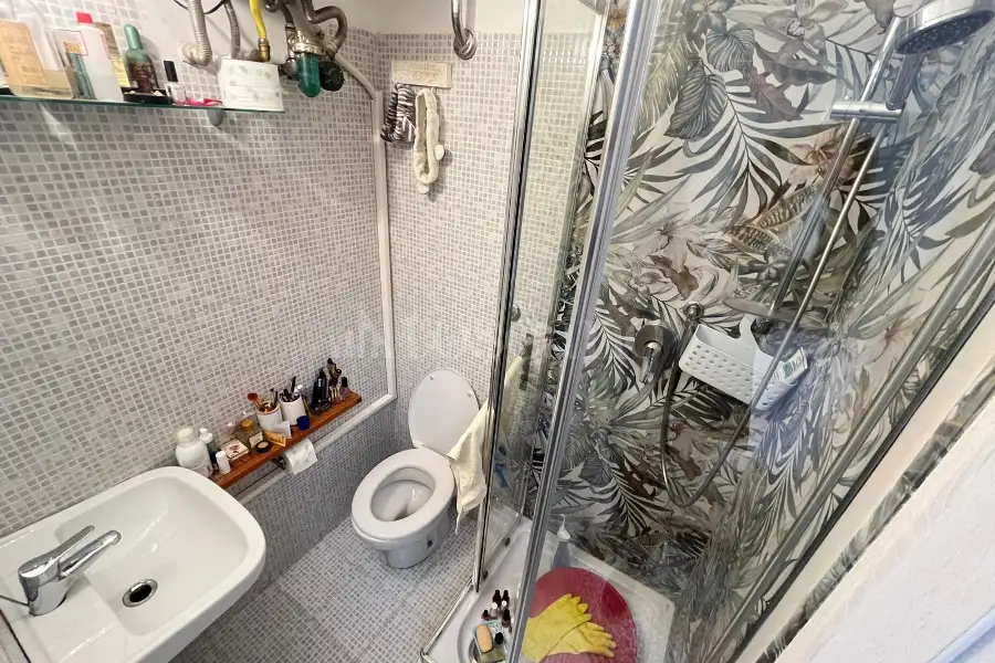 Casa in vendita di 93 mq a €425.000 (rif. 17/2026)