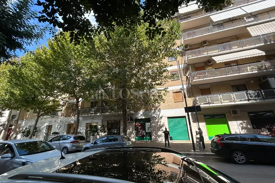 Casa in vendita di 150 mq a €169.000 (rif. 47/2026)