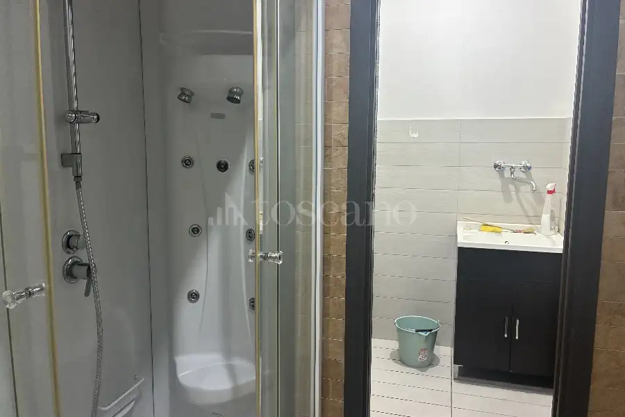 Casa in vendita di 104 mq a €105.000 (rif. 44/2026)