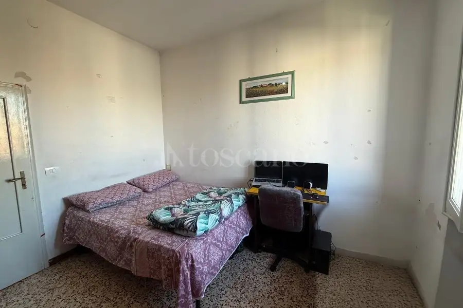 Casa in vendita di 110 mq a €149.000 (rif. 7/2026)