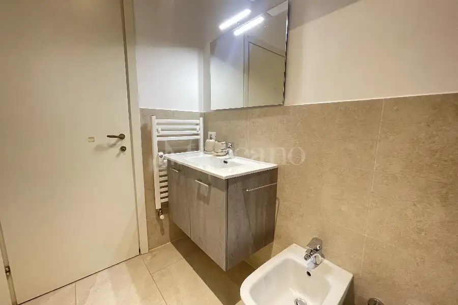 Casa in vendita di 90 mq a €475.000 (rif. 4/2026)