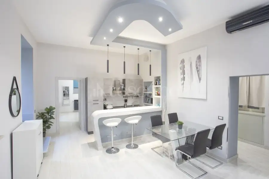 Casa in vendita di 145 mq a €450.000 (rif. 19/2026)