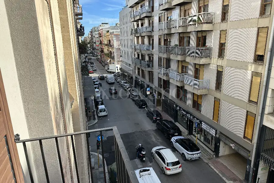 Casa in vendita di 145 mq a €395.000 (rif. 80/2025)