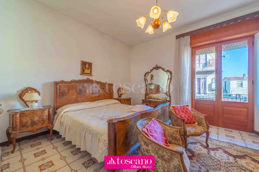 Casa Indipendente in vendita di 120 mq a €495.000 (rif. 88/2025)