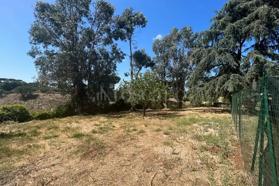 Villa in vendita di 90 mq a €155.000 (rif. 26/2026)