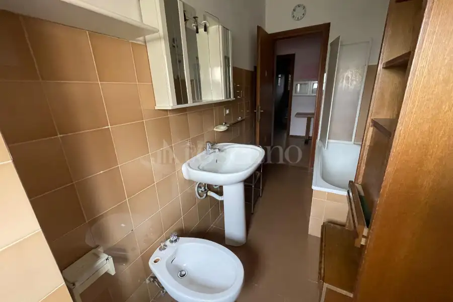 Casa in vendita di 85 mq a €155.000 (rif. 17/2026)