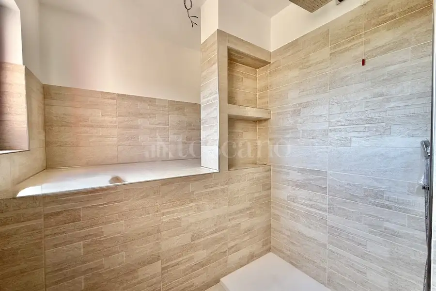 Villa in vendita di 160 mq a €1.100.000 (rif. 19/2026)