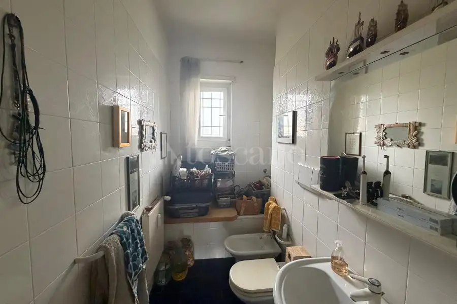 Casa in vendita di 117 mq a €369.000 (rif. 11/2026)