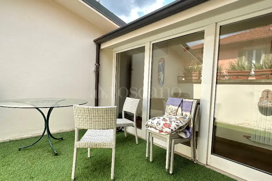 Casa in vendita di 107 mq a €285.000 (rif. 49/2025)