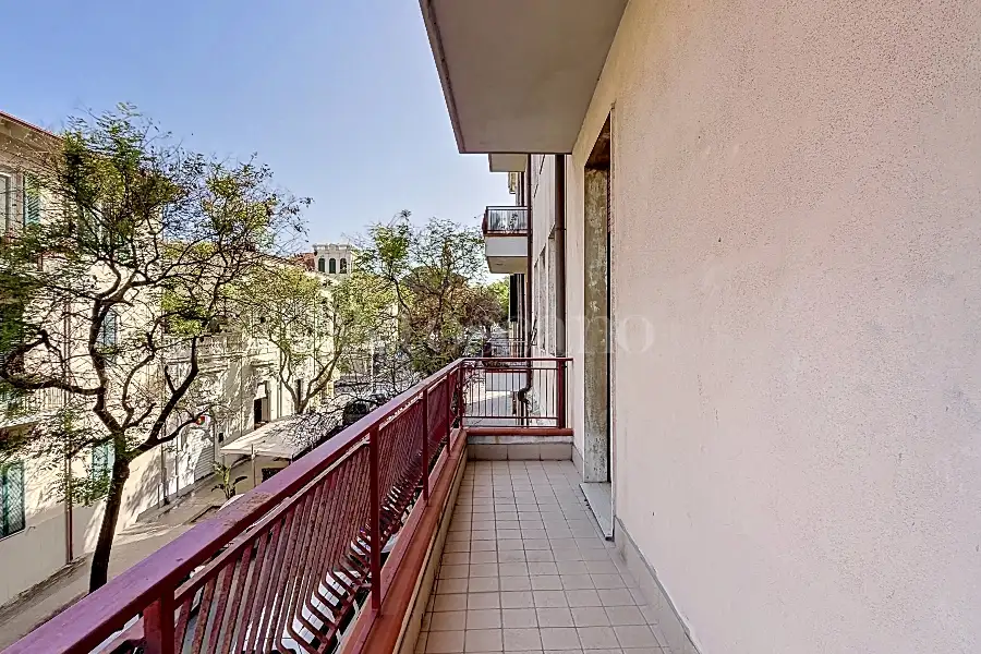 Casa in vendita di 161 mq a €169.000 (rif. 101/2026)