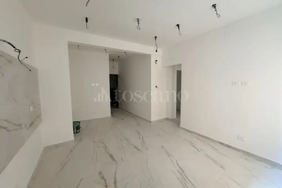 Casa in vendita di 70 mq a €175.000 (rif. 75/2026)