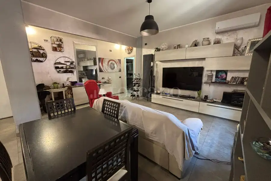 Casa in vendita di 110 mq a €289.000 (rif. 24/2026)