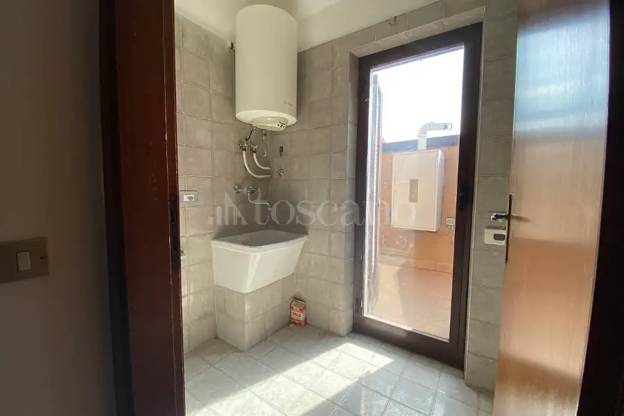 Casa in affitto di 142 mq a €950 (rif. 50/2026)