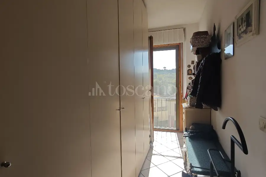 Casa in vendita di 150 mq a €399.000 (rif. 31/2026)