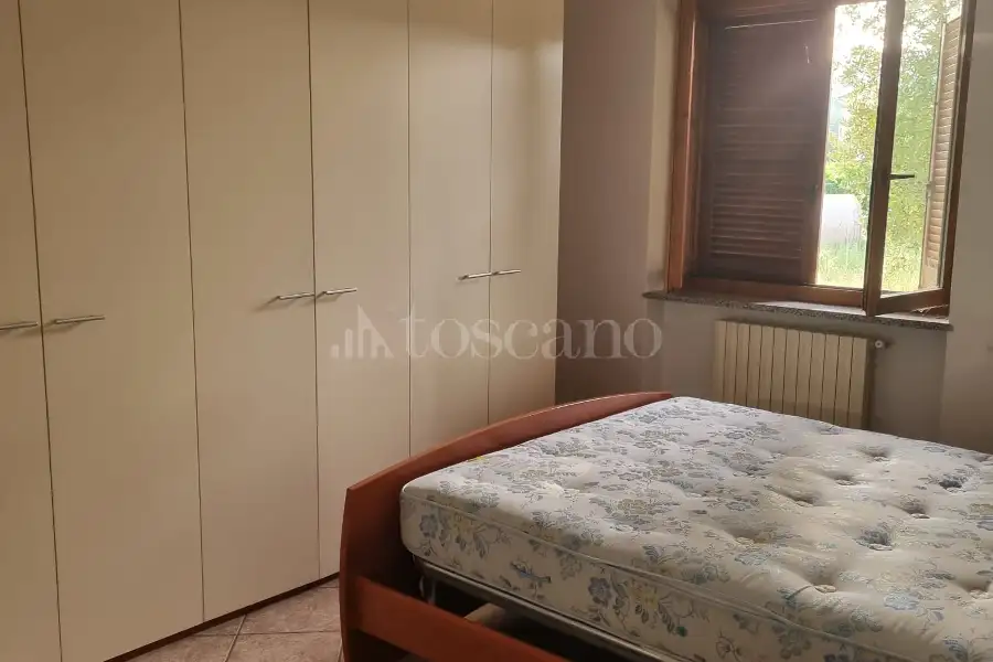 Villa in vendita di 150 mq a €160.000 (rif. 8/2026)