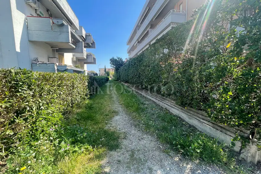 Casa in vendita di 65 mq a €119.000 (rif. 15/2026)