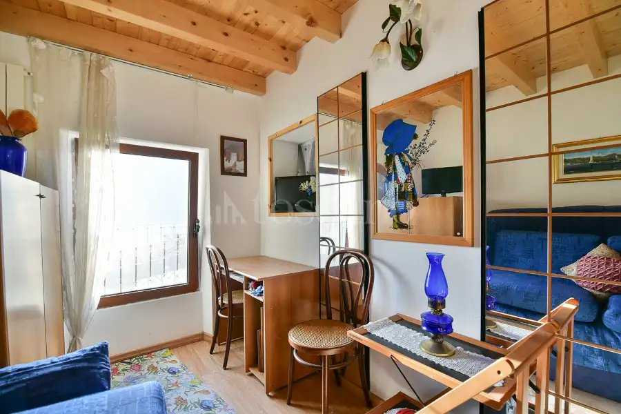Casa Indipendente in vendita di 150 mq a €395.000 (rif. 37/2025)