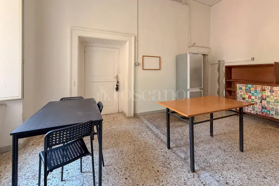 Casa in vendita di 400 mq a €510.000 (rif. 30/2026)