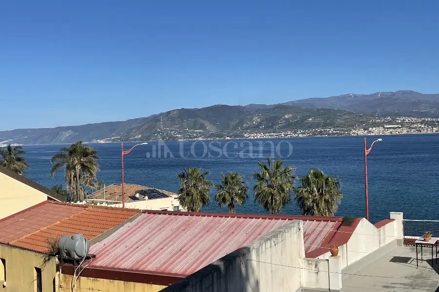 Casa in vendita di 53 mq a €65.000 (rif. 16/2026)