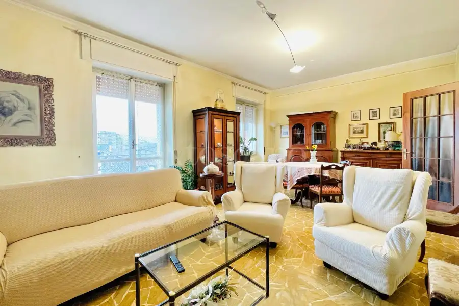 Casa in vendita di 137 mq a €275.000 (rif. 4/2026)