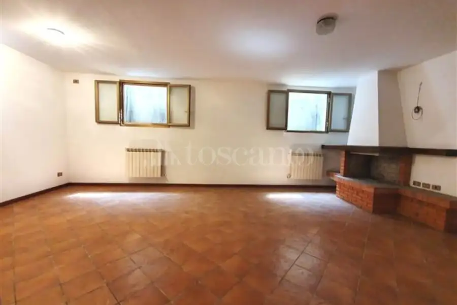 Villa in vendita di 150 mq a €480.000 (rif. 59/2025)