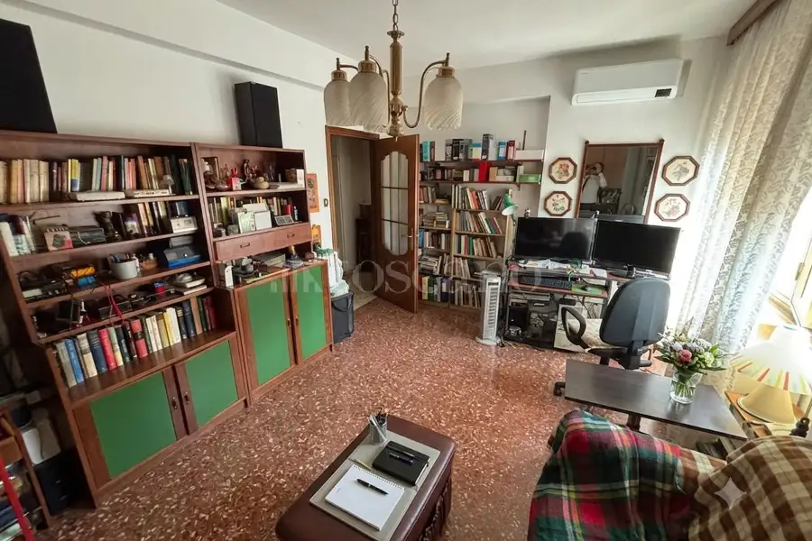 Casa in vendita di 112 mq a €359.000 (rif. 25/2026)
