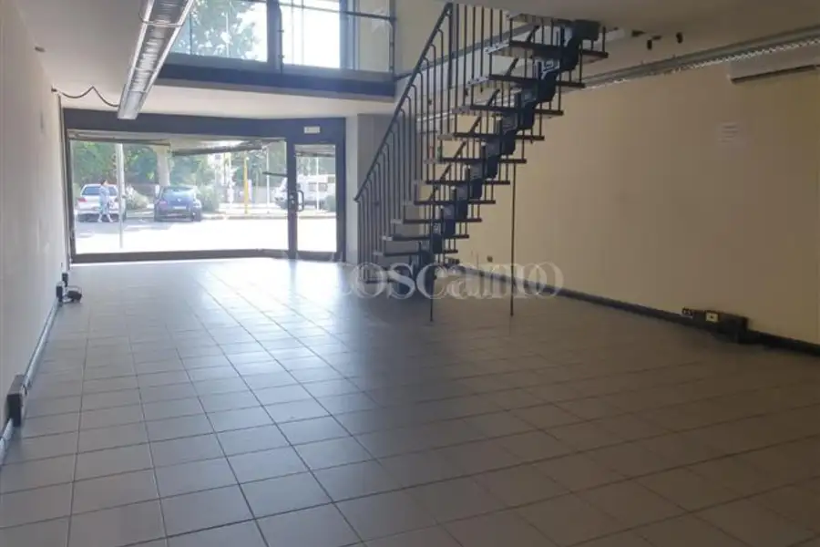 Negozio in vendita di 100 mq a €145.000 (rif. 108/2024)