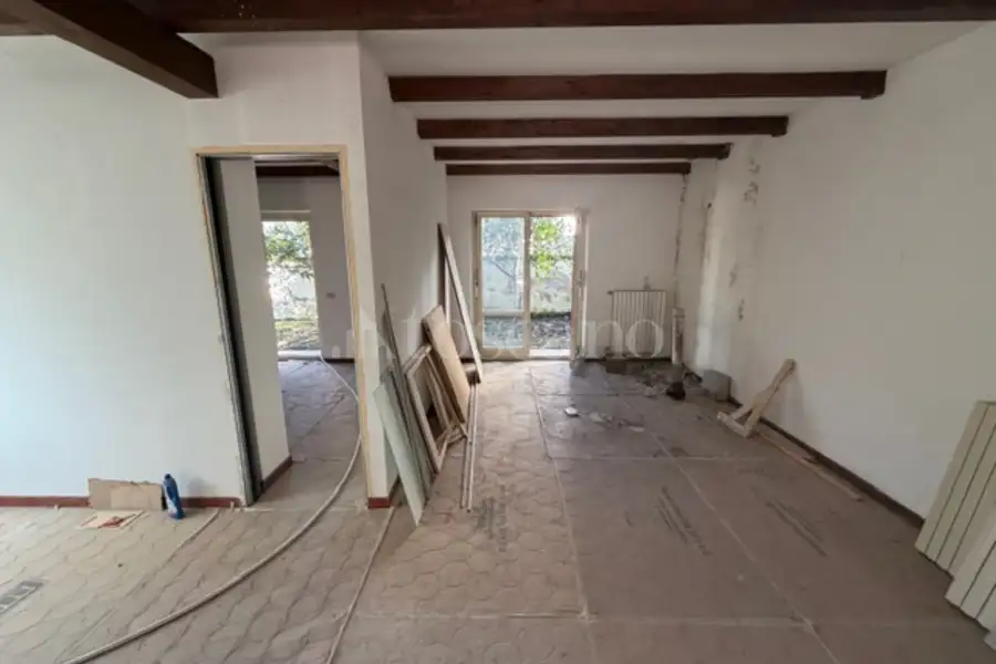 Villino a Schiera in vendita di 320 mq a €640.000 (rif. 28/2025)