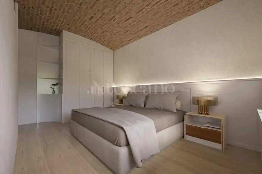 Casa in vendita di 71 mq trattativa riservata (rif. 39/2025)